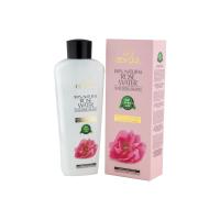 Ab-ı Gül Doğal Gül Suyu 300 ml.