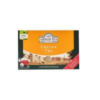 Ahmad Tea Ceylon Çayı Demlik 48 Adet 