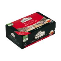 Ahmad Tea English Breakfast Çayı Demlik 48 Adet