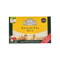 Ahmad Tea İngiliz Çayı No.1 Demlik 48 Adet