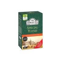 Ahmad Tea Special Blend Çay 100 gr.