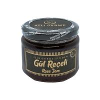 Atlı Gurme Gül Reçeli 350 G