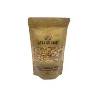 Atlı Gurme Sebzeli Çorbalık Erişte