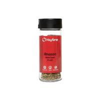 Hayfene Anason Baharat
