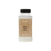 Hayfene Deniz Tuzu 1000 G