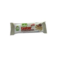 Hünnap Barbar Fındıklı Kakaolu Yulaf Bar
