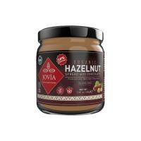 Jovia Organik Fındık Kreması