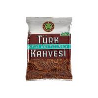 Kahve Dünyası Orta Kavrulmuş Türk Kahvesi