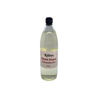 Kiitos Elma Suyu Konsantresi 1320 G
