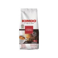 KIMBO Espresso Napoli Çekirdek Kahve 250-gr
