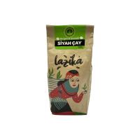 Lazika Bergamotlu Siyah Çay 350 gr.