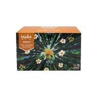 Lazika Sebat Bitki Çayı 18 Adet