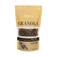 Mom's Kakao - Fındık GRANOLA 360g