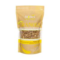 Mom's Muzlu Cevizli Granola 360 G