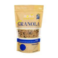 Mom's Yaban Mersinli Granola 360g