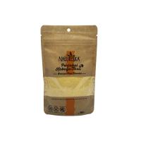 Naturelka Portakal Kabuğu Tozu 50 gr.