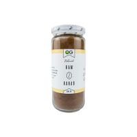 OG Ham Kakao 200gr.