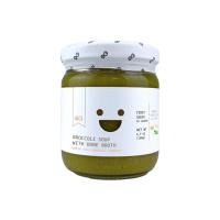 OG Kemik Sulu Brokoli Çorbası 190gr