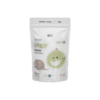 OG Organik İncir Kurusu 6 Ay 70gr.