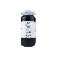 OG Organik Üzüm Pekmezi 300 gr.