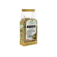 Saklı Doğa Biberiye 90 G