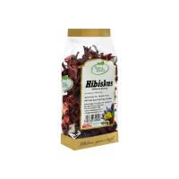 Saklı Doğa Hibiskus 90 G