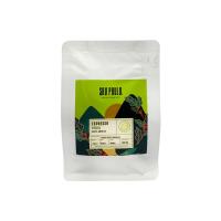 Sao Paulo Poseia Espresso Kahve 100 gr.