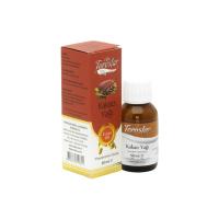 Tororslar Kakao Yağı 50 ml