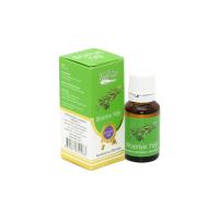 Toroslar Biberiye Yağı