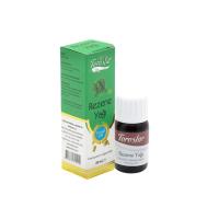 Toroslar Rezene Yağı 20 ml