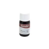 Toroslar Rezene Yağı 20 ml