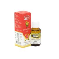 Toroslar Sarı Kantaron 50 ml