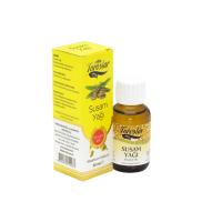 Toroslar Susam Yağı 50 ml