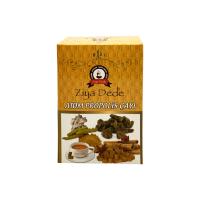 Ziya Dede Propolis Çayı